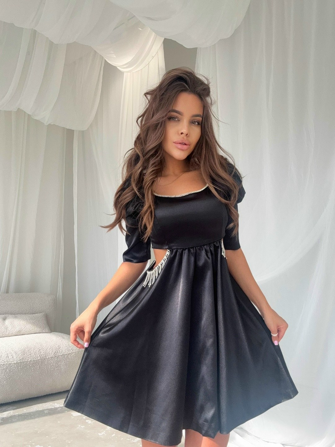 платье стильное,короткие платье,платье,платье женское,платье модное