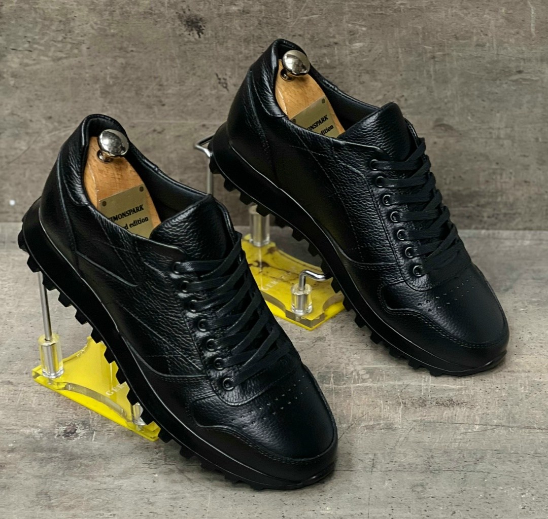 кроссовки мужские кожаные,мужские кроссовки,кроссовки мужские натуральная кожа,кроссовки кожаные,мужские кроссовки из натуральной кожи