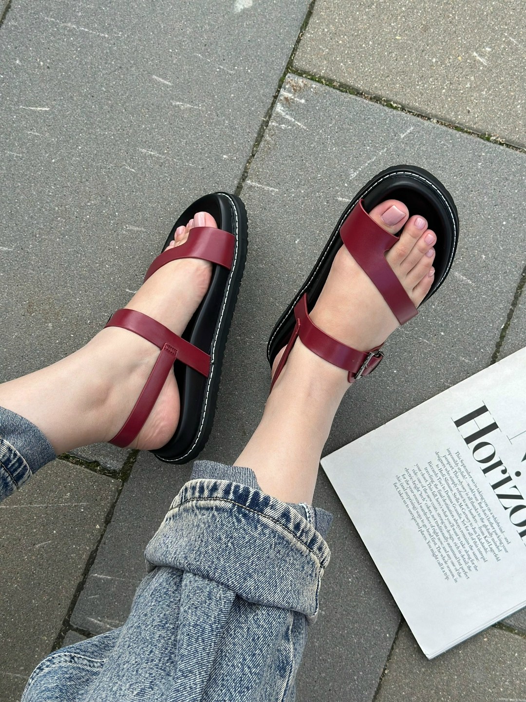 летние женские сандалии,женские сандалии,босоножки эко,летняя женская ,женские босоножки