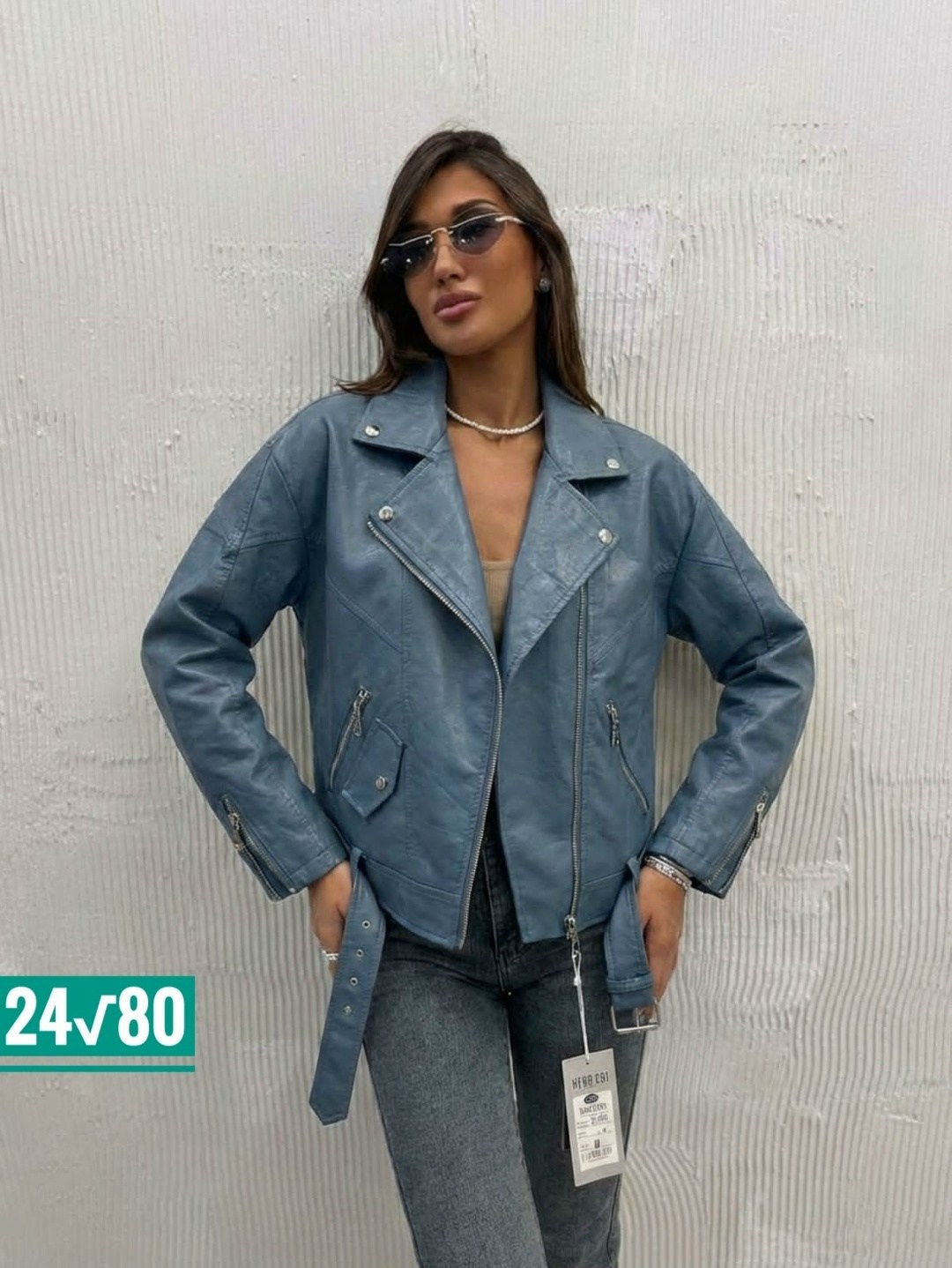 куртка косуха,куртка женская,кожаная куртка,куртка кожаная женская,кожаная куртка косуха