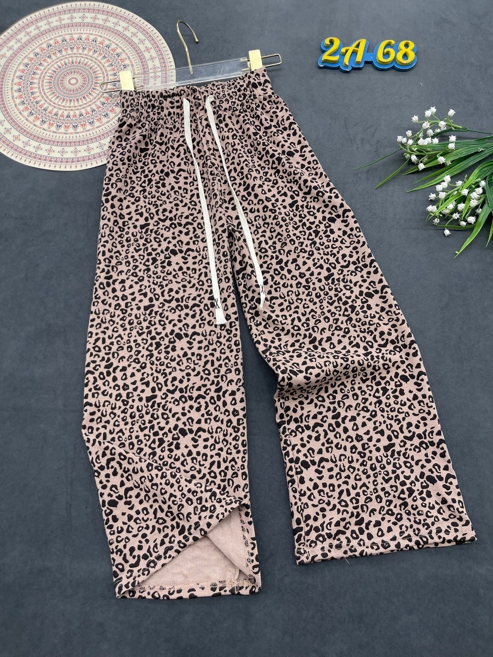 брюки для девочек,штаны для девочек,детские брюки,женские штаны,брюки женские