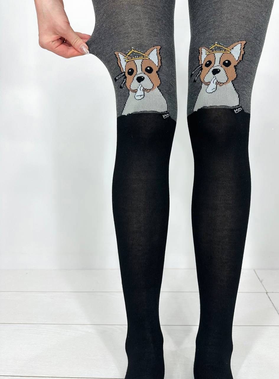 колготы для девочки,колготки для девочек,детские колготки,колготки для девочки 1 шт,колготки хлопковые для девочек