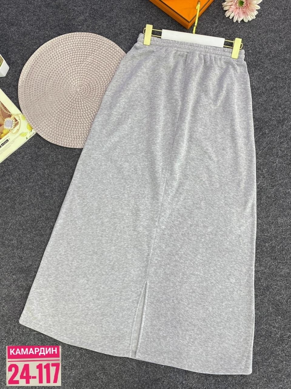 спортивные женские костюмы,модные костюмы,костюм спортивный для девочек костюм,спортивный костюм спортивные костюмы,костюм спортивный