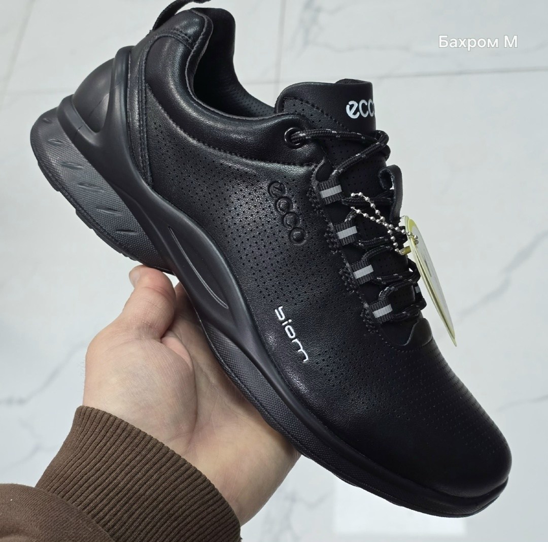 кроссовки мужские ecco biom,кроссовки ecco biom,экко кроссовки мужские кожаные зимние,кроссовки ecco,мужские кроссовки ecco