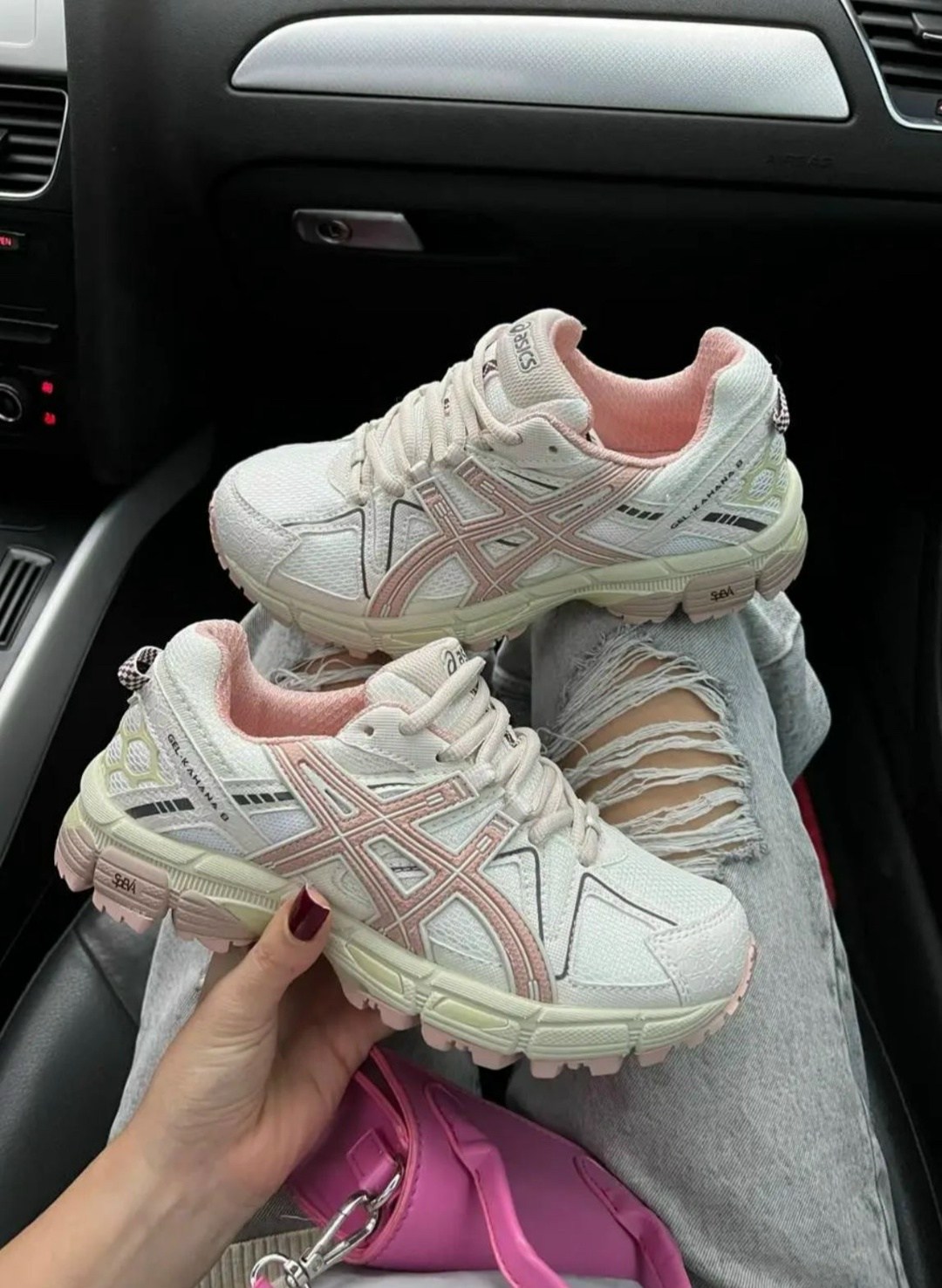 asics gel-kahana 8,женские кроссовки asics,кроссовки asics gel kahana 8,кроссовки asics,кроссовки