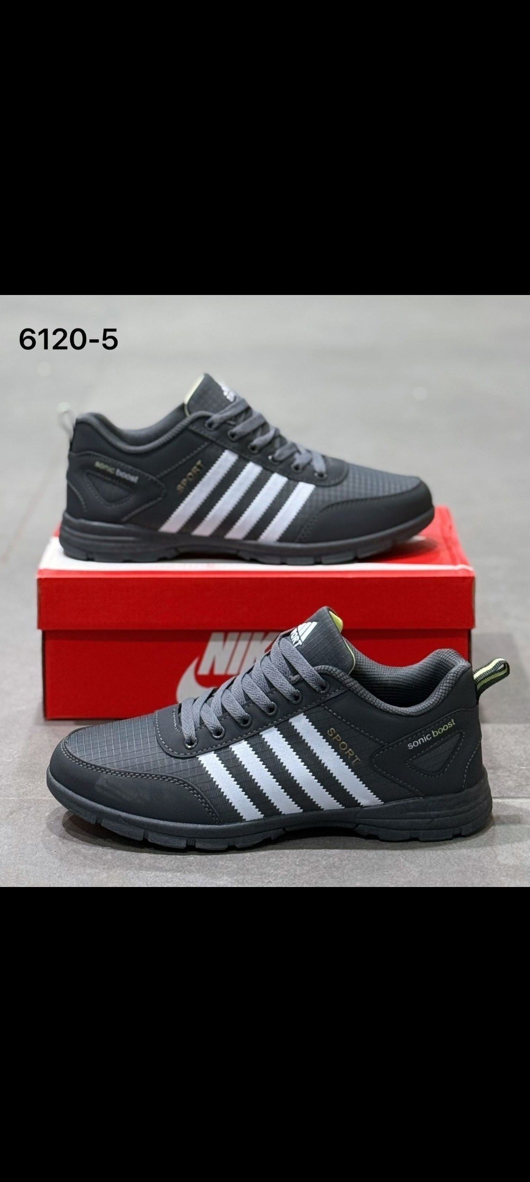 мужские кроссовки adidas,кроссовки мужские,,кроссовки adidas,спортивная