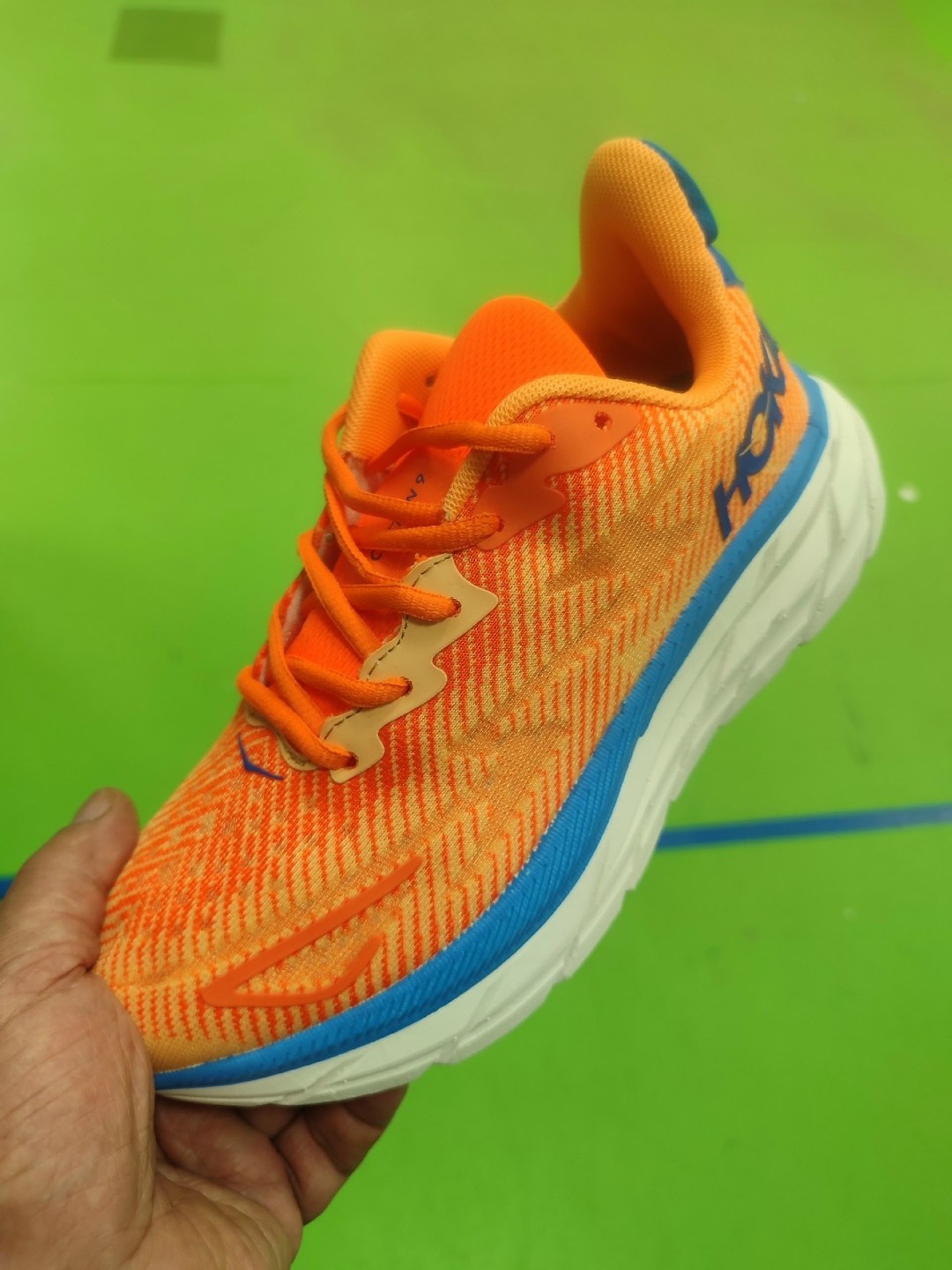 кроссовки,мужские кроссовки,кроссовки hoka,кроссовки для мужчин,