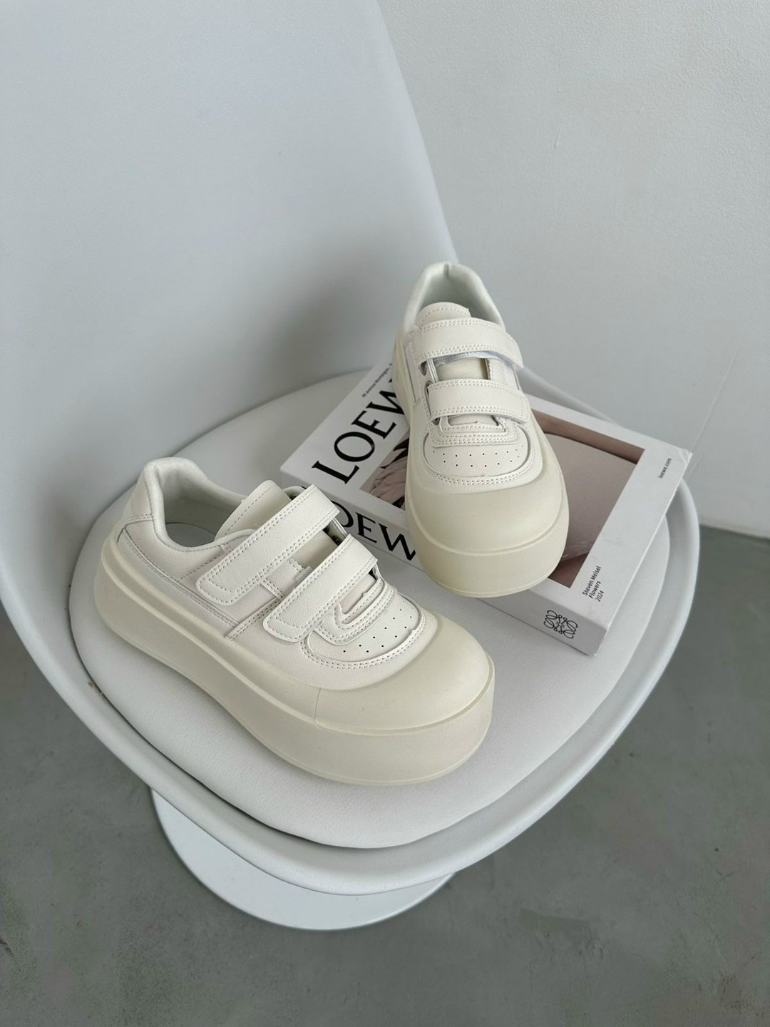 кроссовки эко кожа,кроссовки женскиe, женская кроссовки,, женская