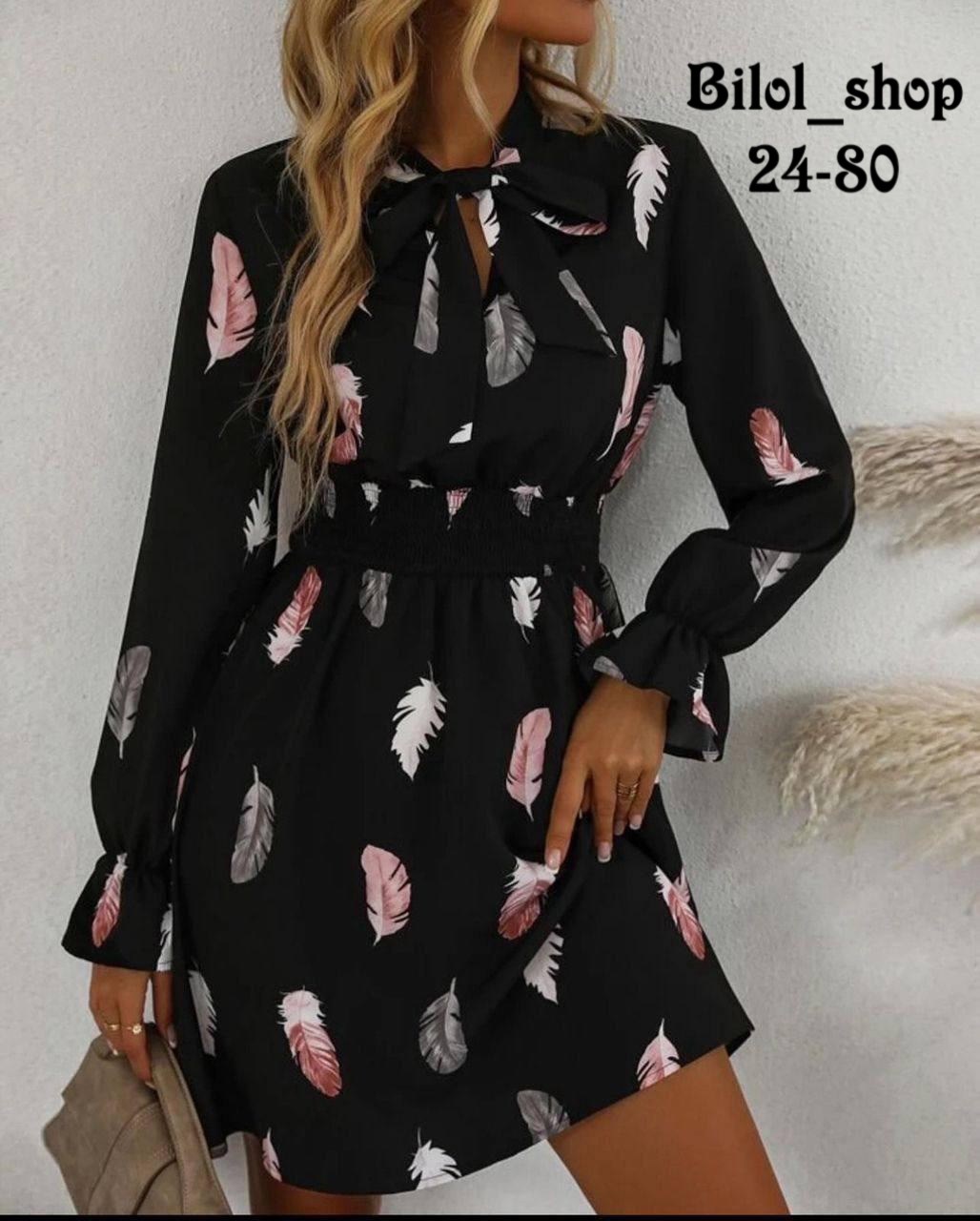 платье женская,женское платье с принтом,платье женское модное,платье стильное,платье