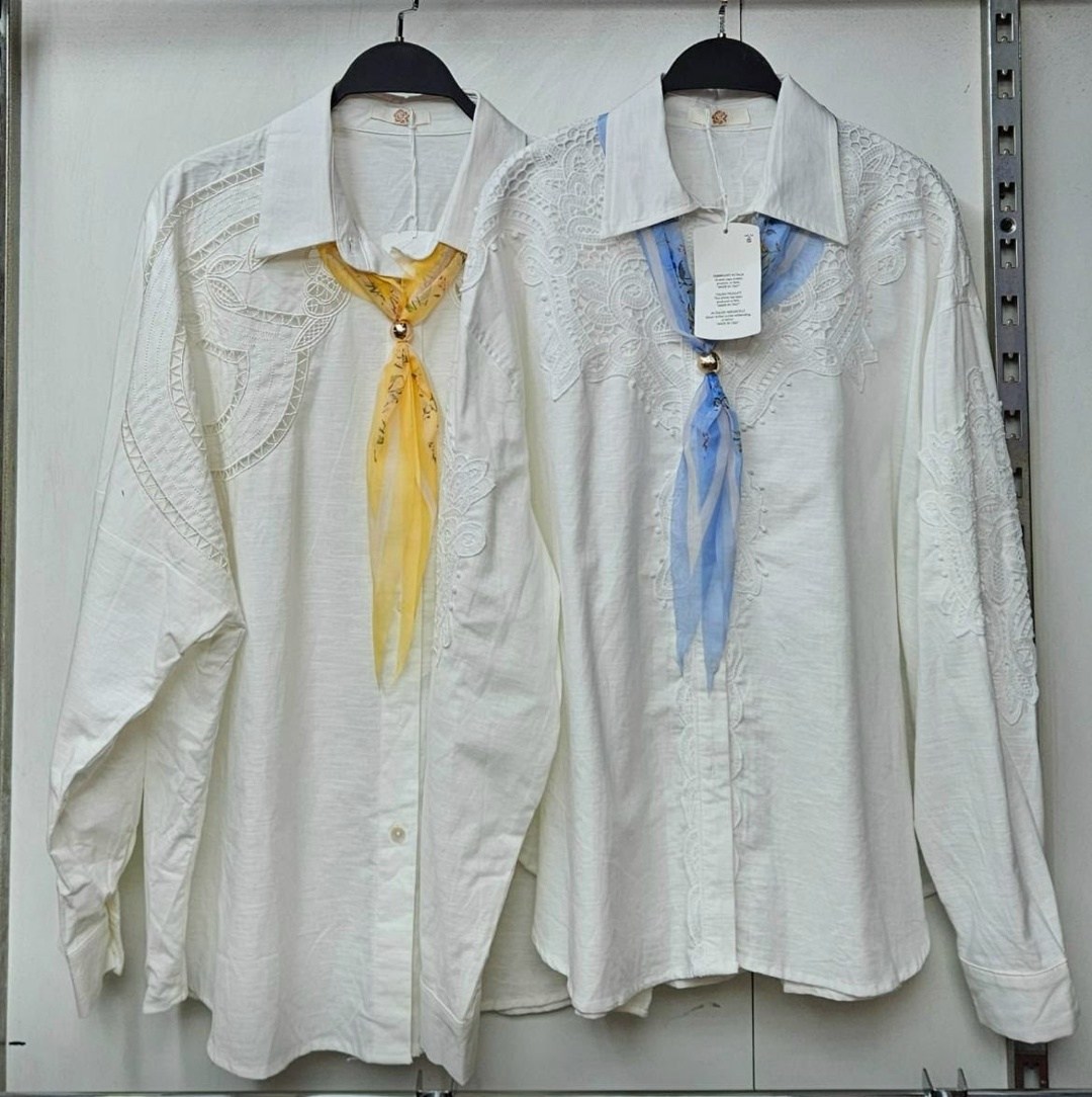 блузка школьная,рубашка женская,винтажная рубашка,блузка женская,рубашка праздничная