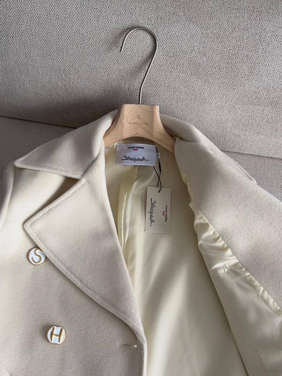 стиль мода,стильные наряды,серое пальто