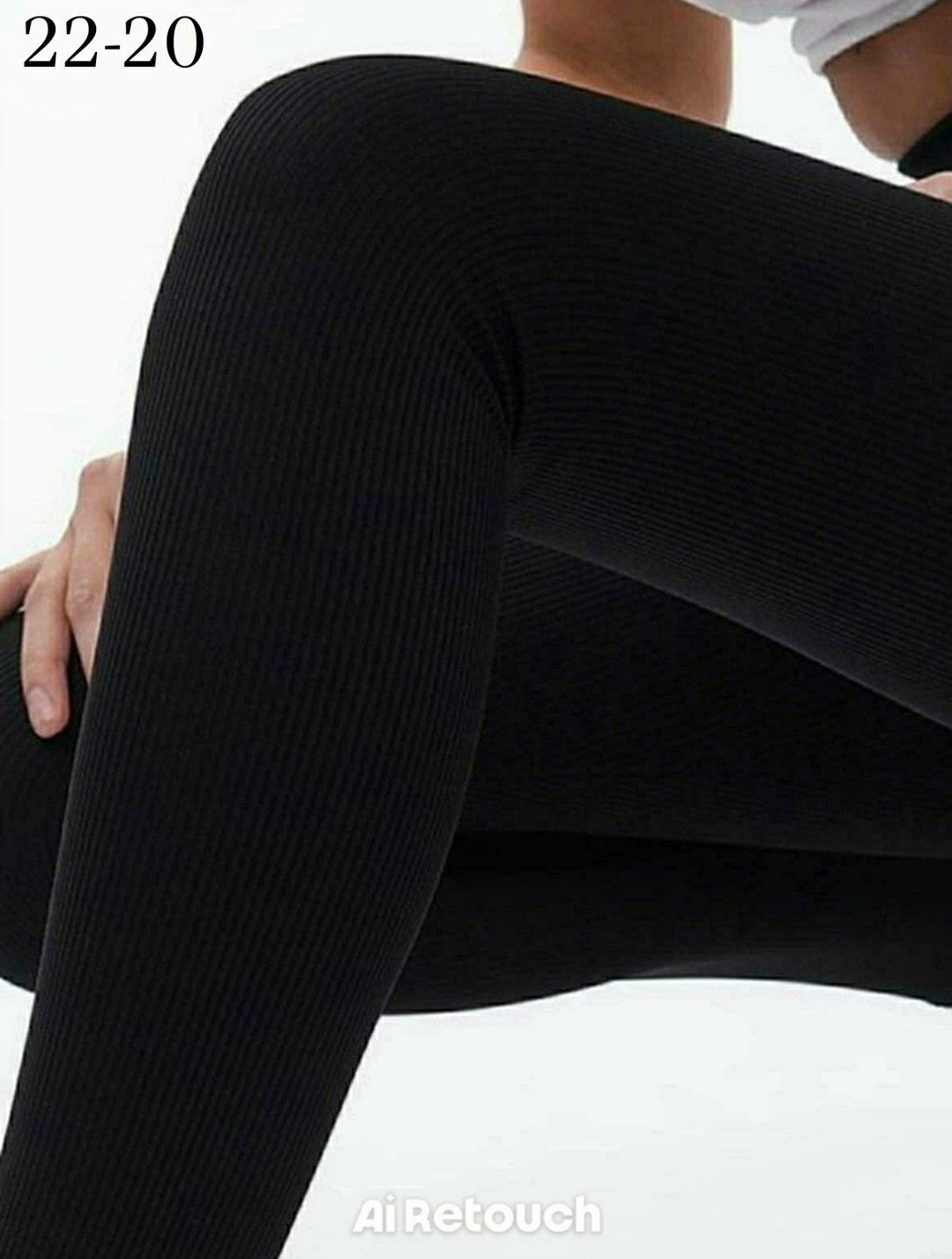 леггинсы в рубчик,лосины легинсы женские утягивающие спортивные в рубчик,лосины в рубчик,легинсы женские,лосины в рубчик спортивные леггинсы