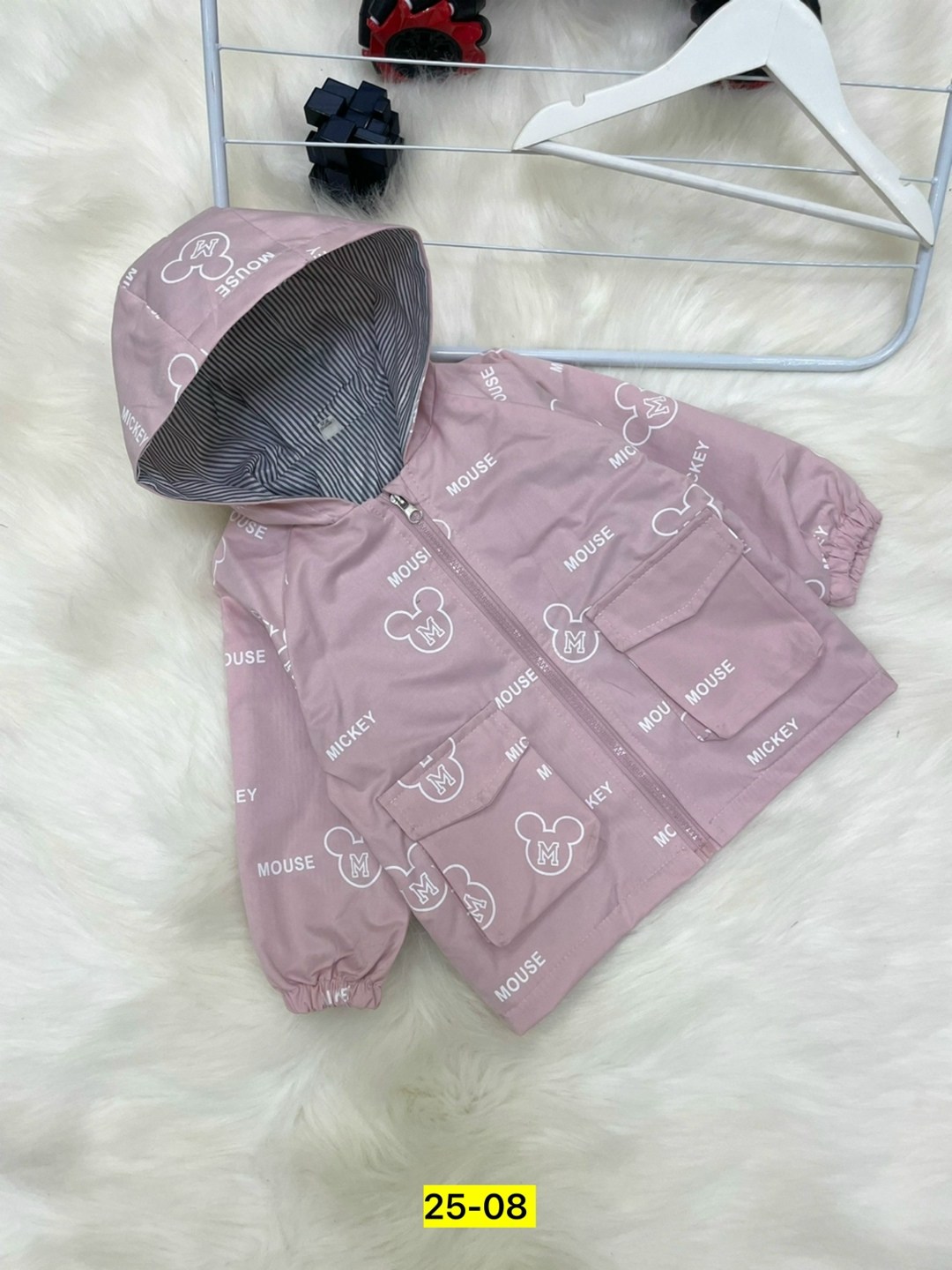 детская куртка,ветровка для девочек,ветровка демисезонная,куртка для девочек,куртка