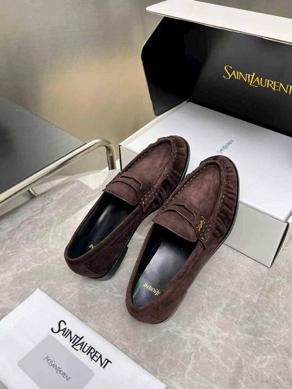 ,лоферы замшевые,лоферы коричневые женские,лоферы женские,женские замшевые лоферы