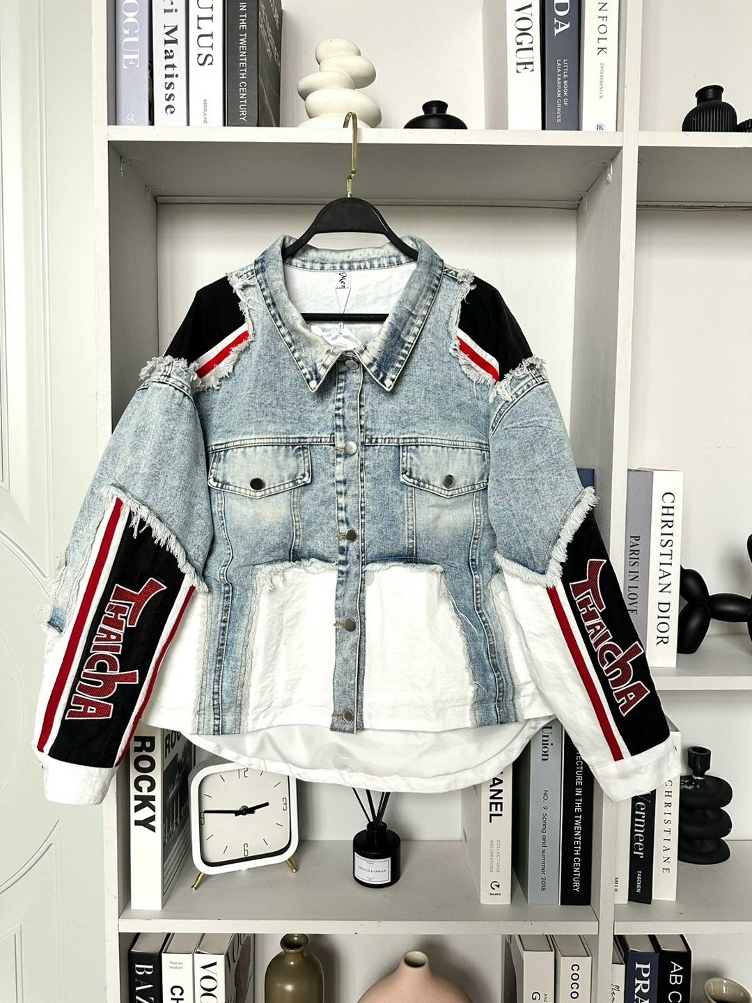 джинсовая куртка,женская джинсовая куртка,джинсовка,стильная джинсовая куртка,серая джинсовка женская