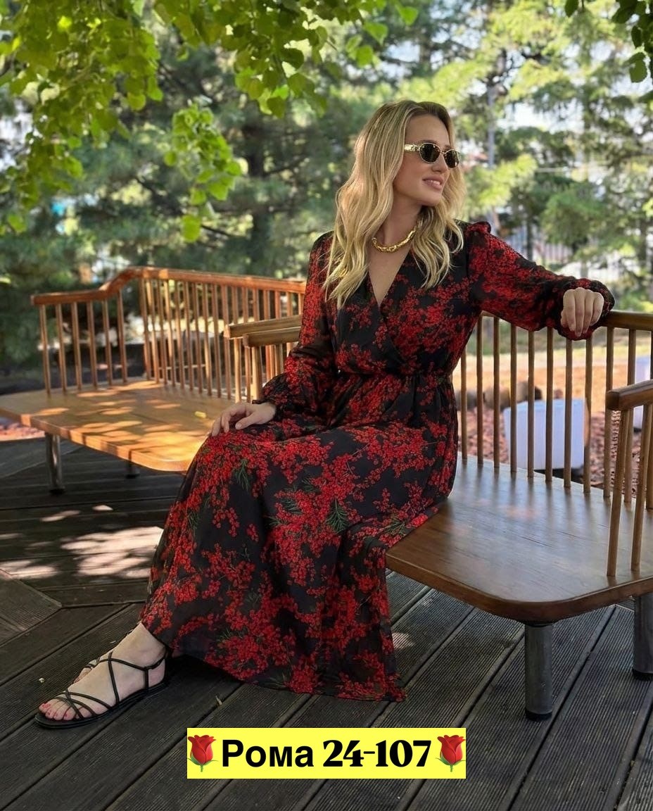 платье,платье женская,платье миди,платье шифон,платье шифоновое