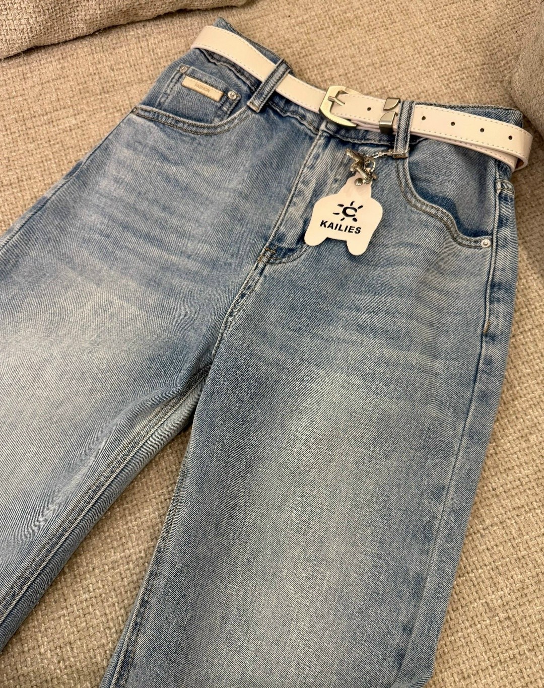 рубашка женская,рубашка женская белая,стильная блузка,рубашка хлопок