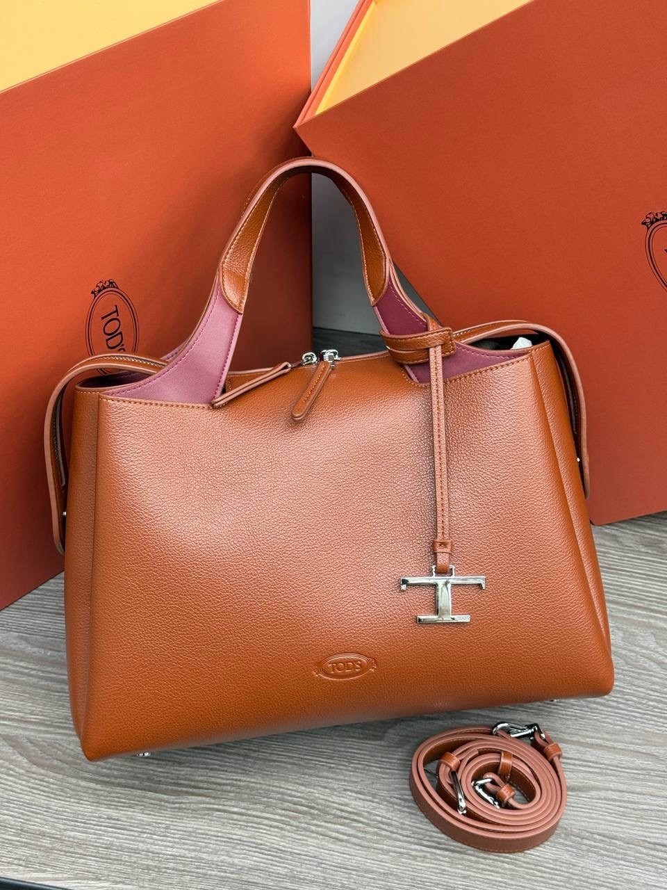 сумка,сумка женская tods,сумка tods,сумка женская брендовая,женская сумка