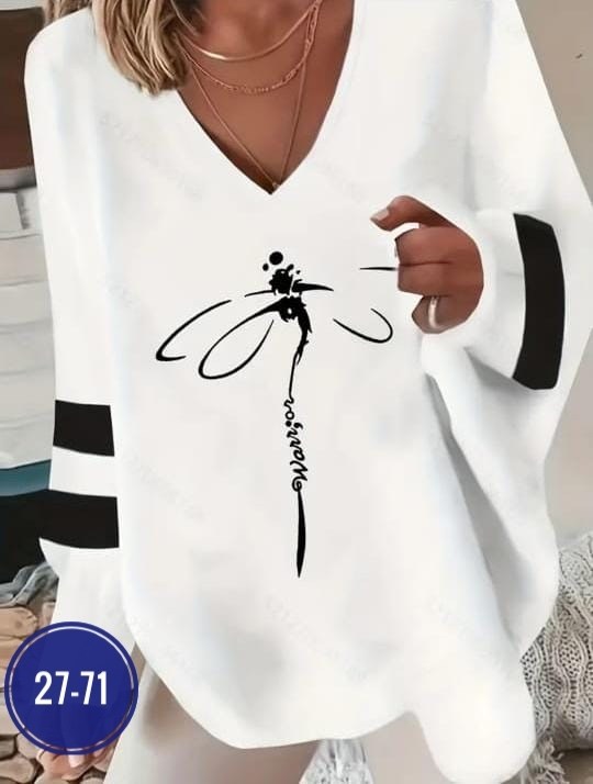 кофта женская,свитшот женская,женская кофточка,стильная кофта,женская кофта больших размеров