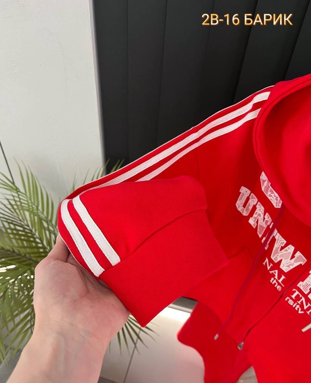 костюм спортивный,женские спортивные костюмы,стильные костюмы,костюм спортивные женские костюмы,костюм двойка