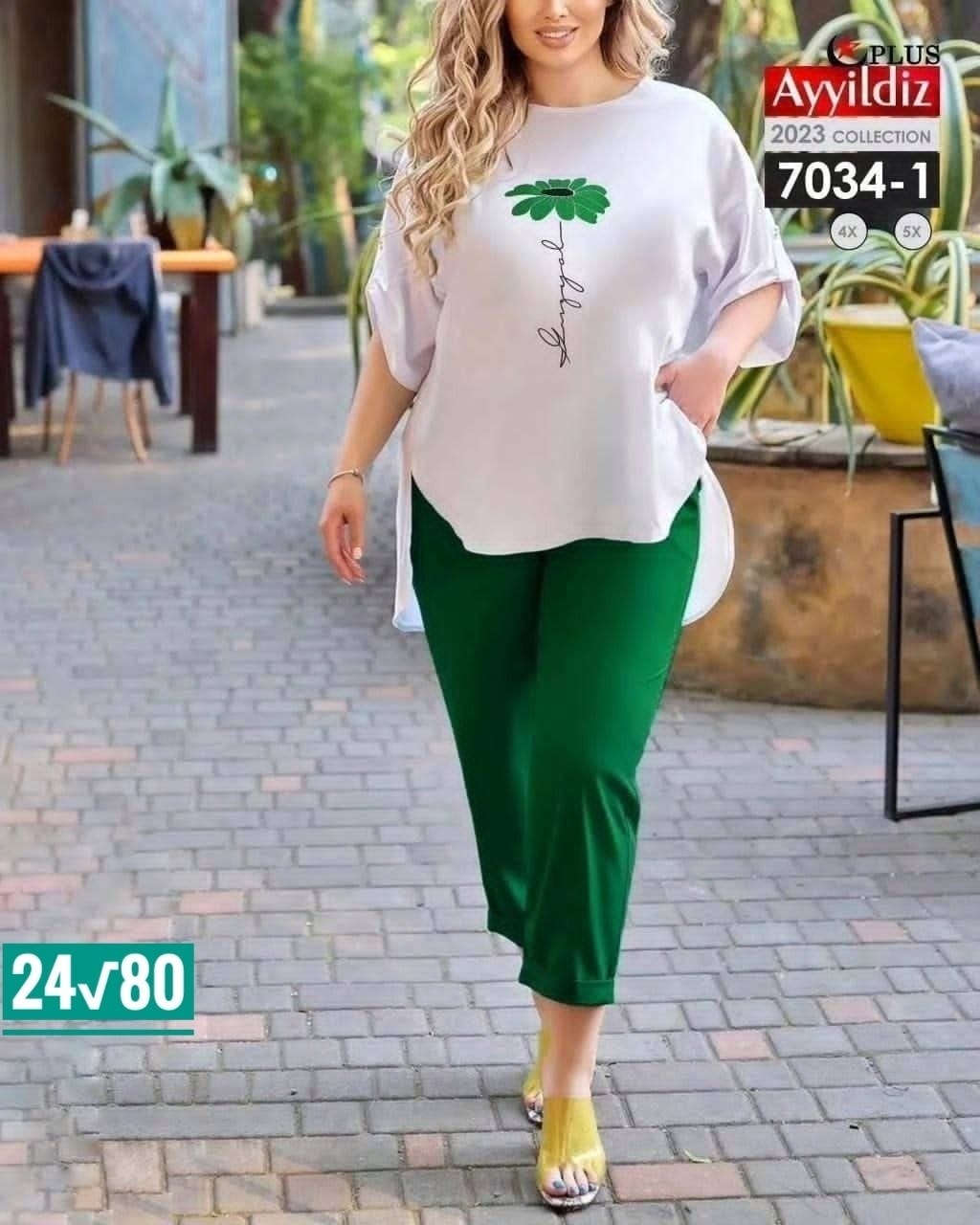 костюм двойка женский большого размера,летний женский костюм больших размеров,одежда больших размеров для женщин,женские костюмы больших размеров,костюм двойка женский летний брючный