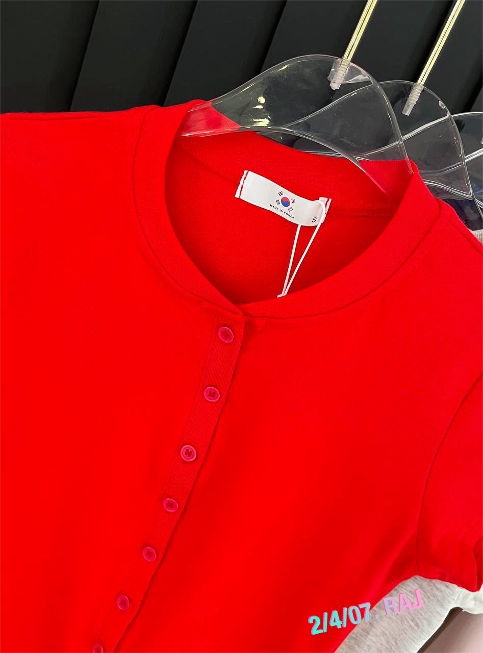 женская кофта,футболка женская,кофточка женская,блузы,футболки женские модные