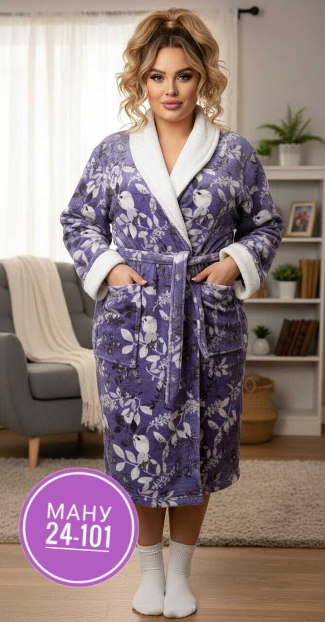халат vash stil одежда для женщин,халат домашний женские,халат женский домашний теплый,халат женский с запахом,халат махровый женский