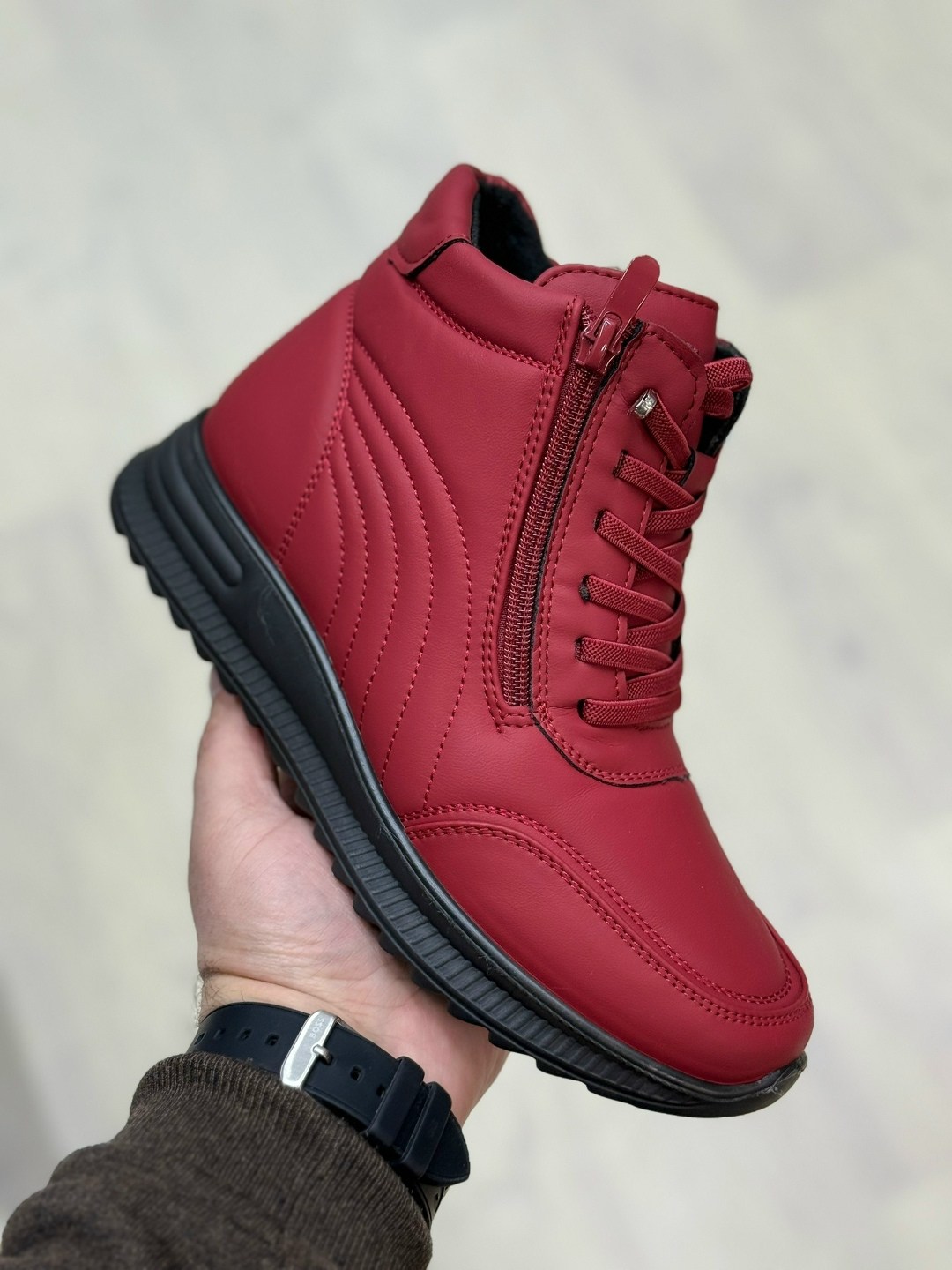 ,ботинки женские зимние,женская зимняя ,женские ботинки,кроссовки женские зимние