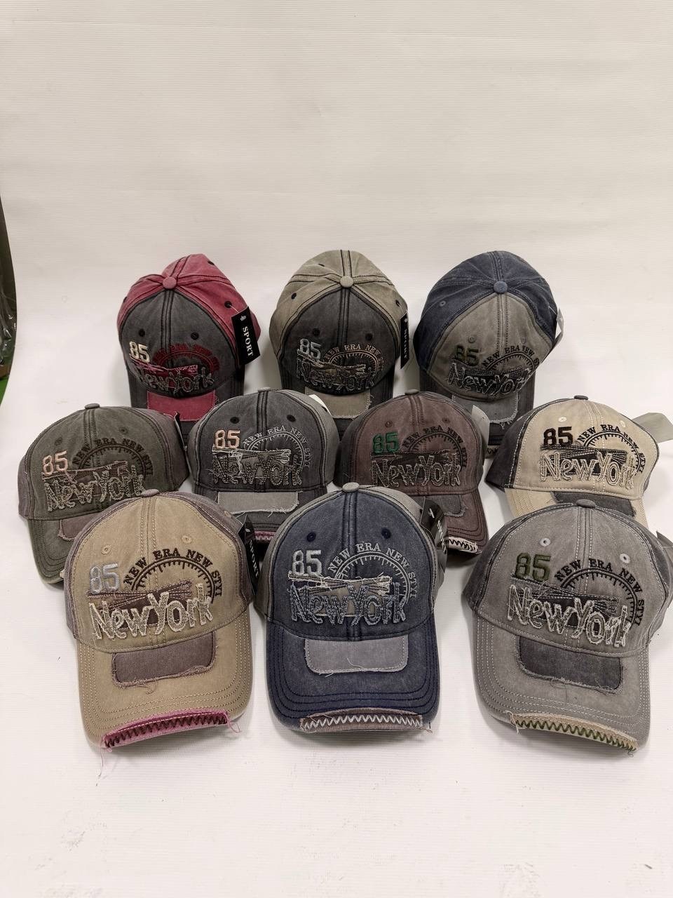 бейсболка мужская,бейсболка для мужчин,бейсболка стильная,кепка бейсболка,кепки мужские