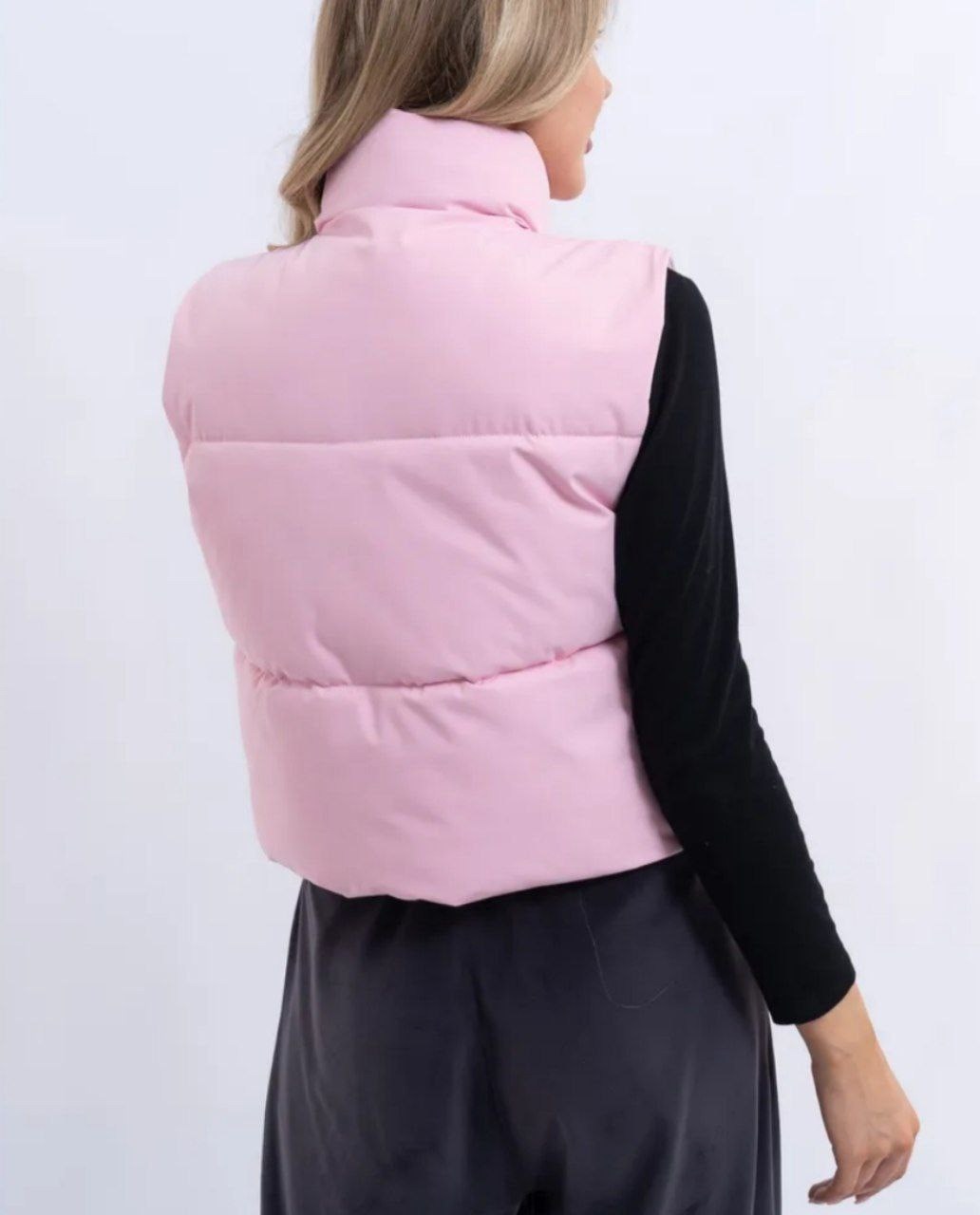 коричневая жилетка женская,жилетка женская,жилет коричневый женский,жилет женский,женские утепленные жилеты