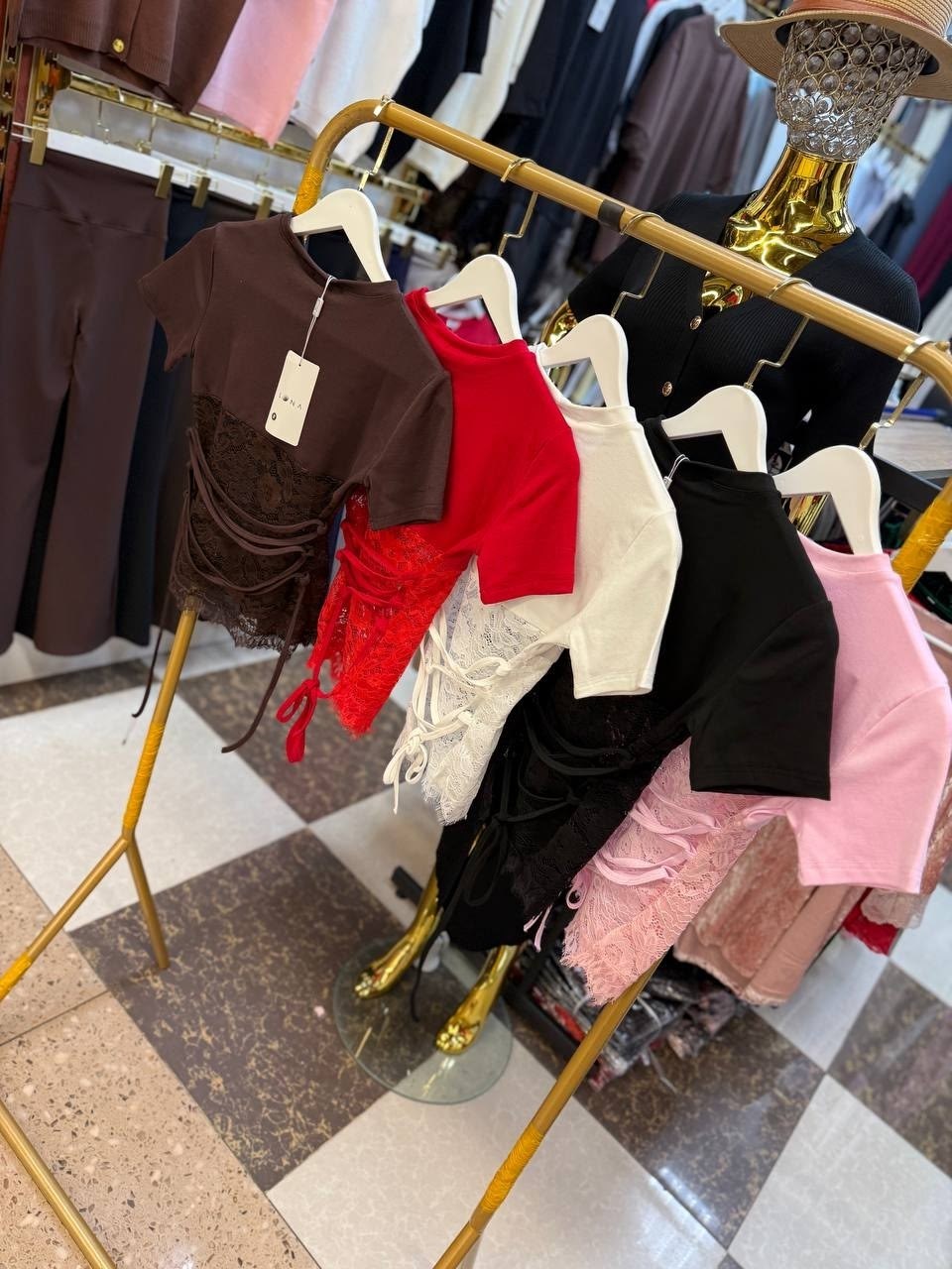 кофта женская,кофточка женская,футболки женская,модная одежда