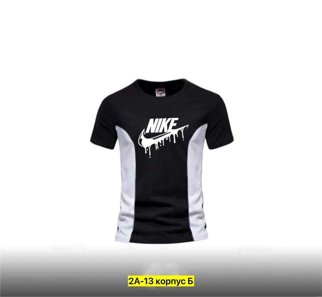 футболки для мужчин,футболки мужские,футболки для мальчика,мужские футболки ,футболки и майки