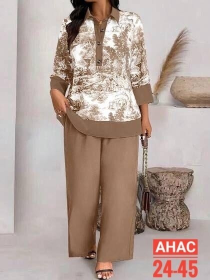 больших размеров,женские летние костюмы больших размеров,одежда для женщин,женские костюмы больших размеров,одежда для полных