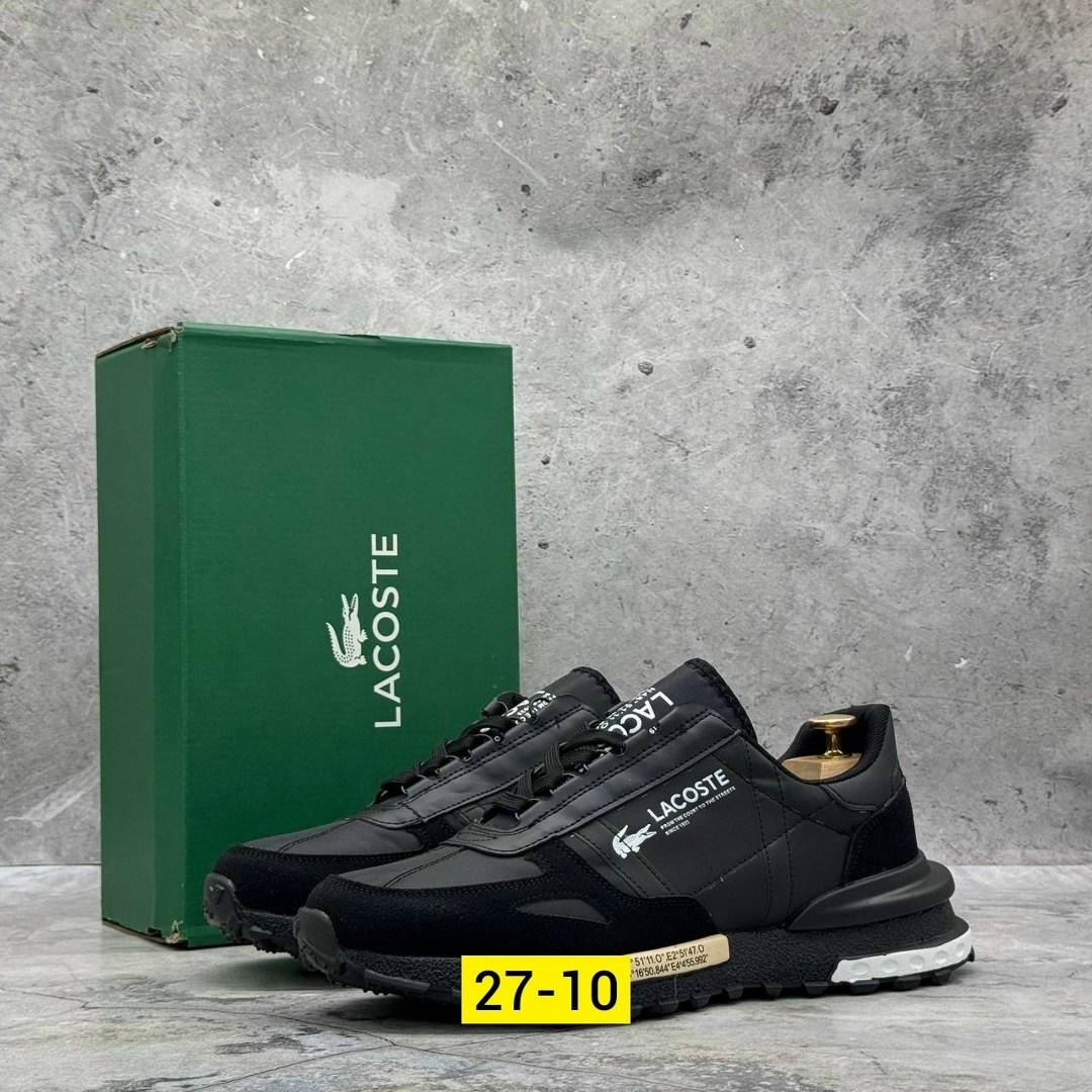 кроссовки мужские lacoste,кроссовки lacoste elite active мужские,кроссовки lacoste,кроссовки elite active lacoste,кроссовки lacoste кроссовки