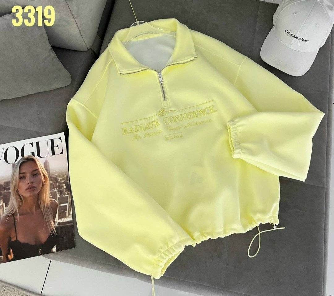 женская кофта,женский свитшот,толстовка,свитшот с замком,женское толстовка