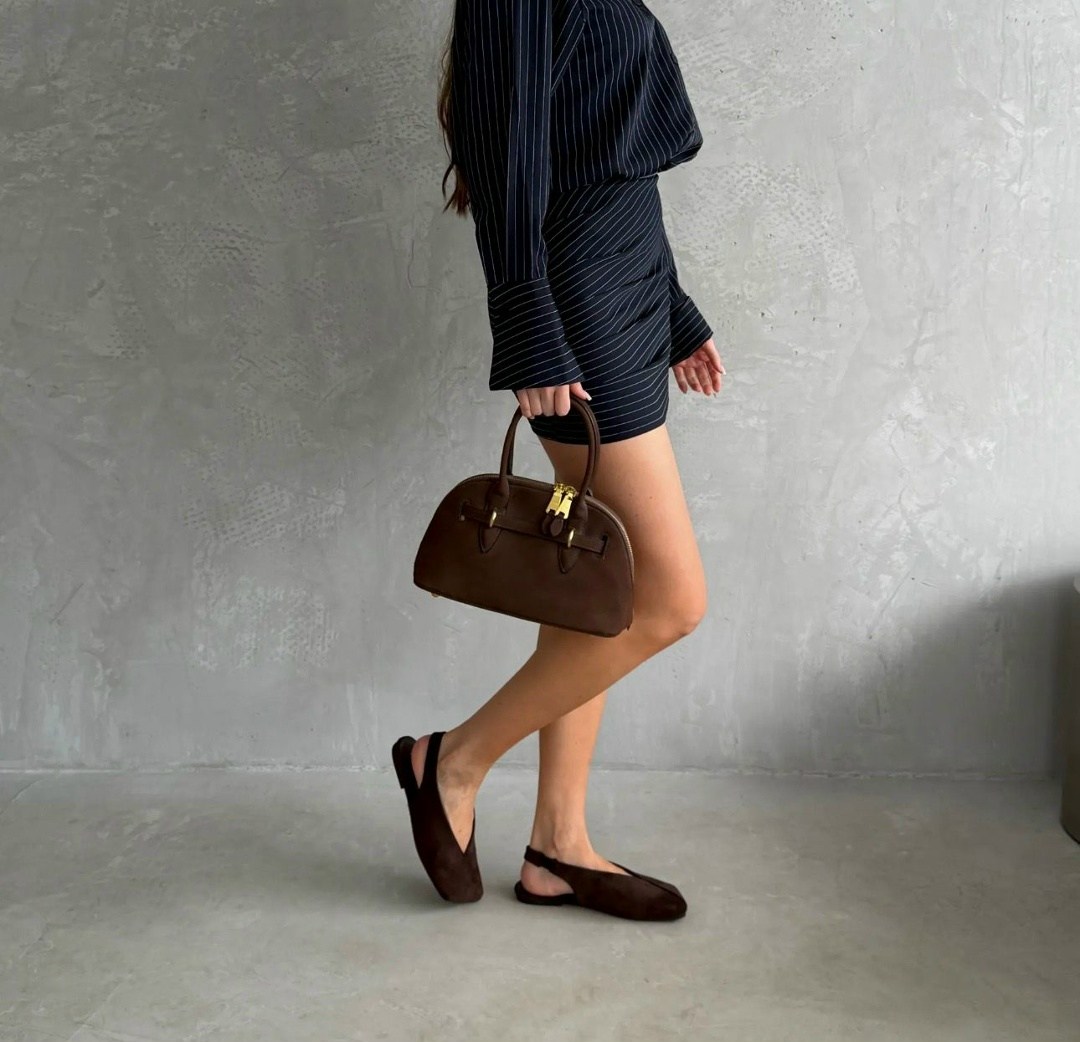 женская ,балетки,юбка преппи,лоферы женские