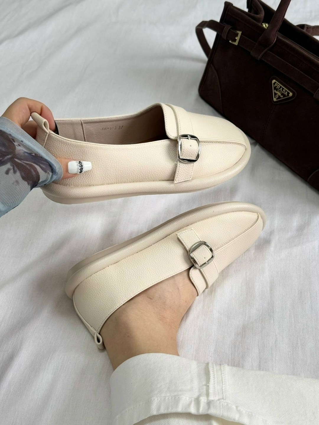 ,женские лоферы,женская ,бежевые лоферы,мокасины женские