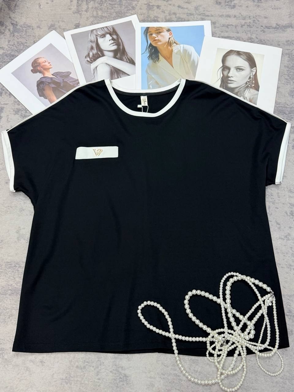 футболка,стильная футболка,футболки для мужчин,мужская футболка,футболки и майки