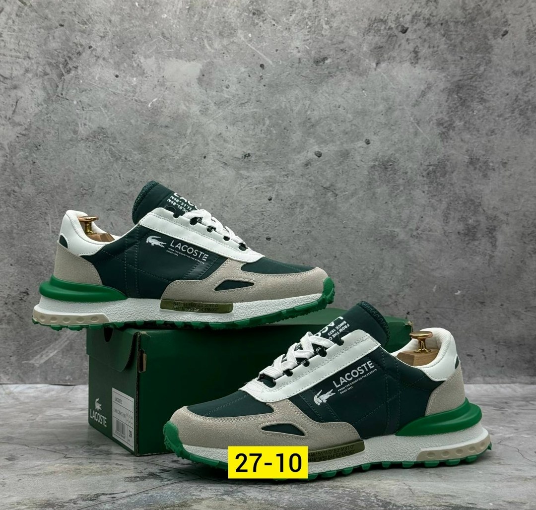 кроссовки мужские lacoste,кроссовки lacoste elite active мужские,кроссовки lacoste,кроссовки elite active lacoste,кроссовки lacoste кроссовки