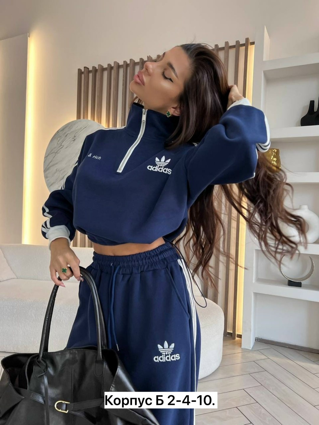 спортивный костюм женский adidas,костюм спортивный женский,костюм женский adidas,женский костюм адидас,костюм женский