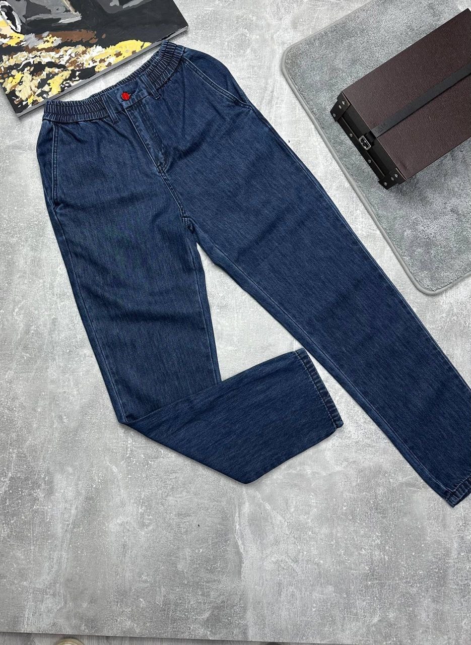 джинсовая рубашка мужская,рубашка джинсовая,рубашка tommy hilfiger рубашка,diesel джинсовая рубашка,рубашка мужская