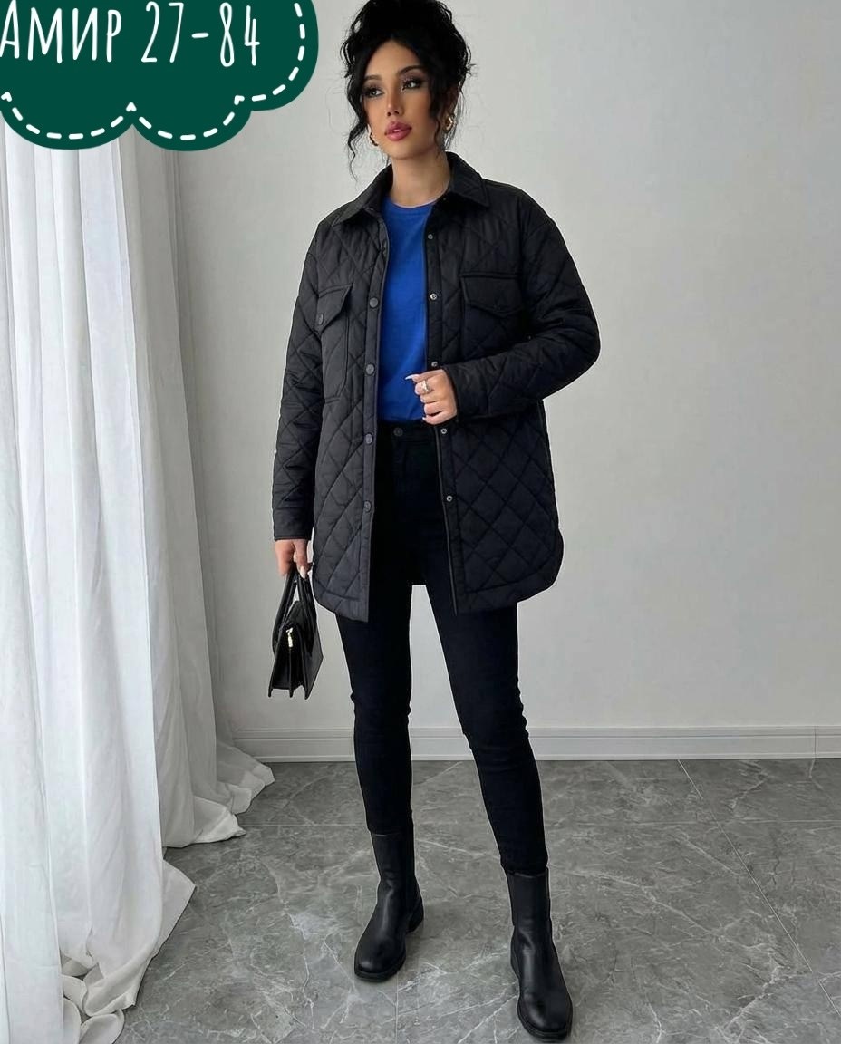 куртка женская демисезонная,куртка демисезонная,куртки женские демисезонные удлиненные,женская куртка,куртка