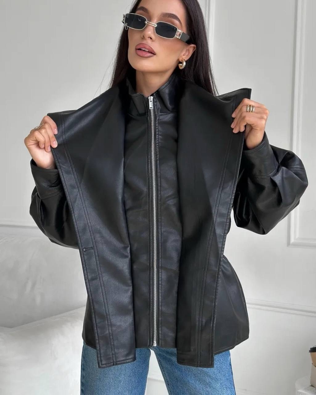 куртка кожаная,куртки из экокожи,куртка кожаная женская,куртка экокожа женская,куртка косуха