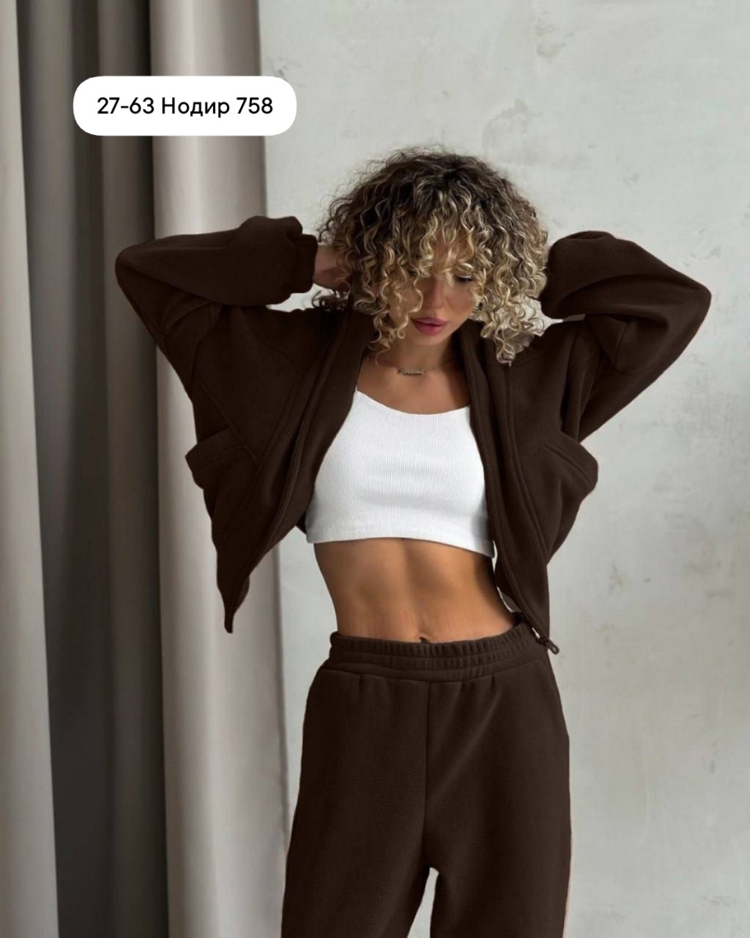 костюм женский на флисе,костюм спортивный женский на флисе,костюм спортивный,спортивный костюм женский,костюм на флисе