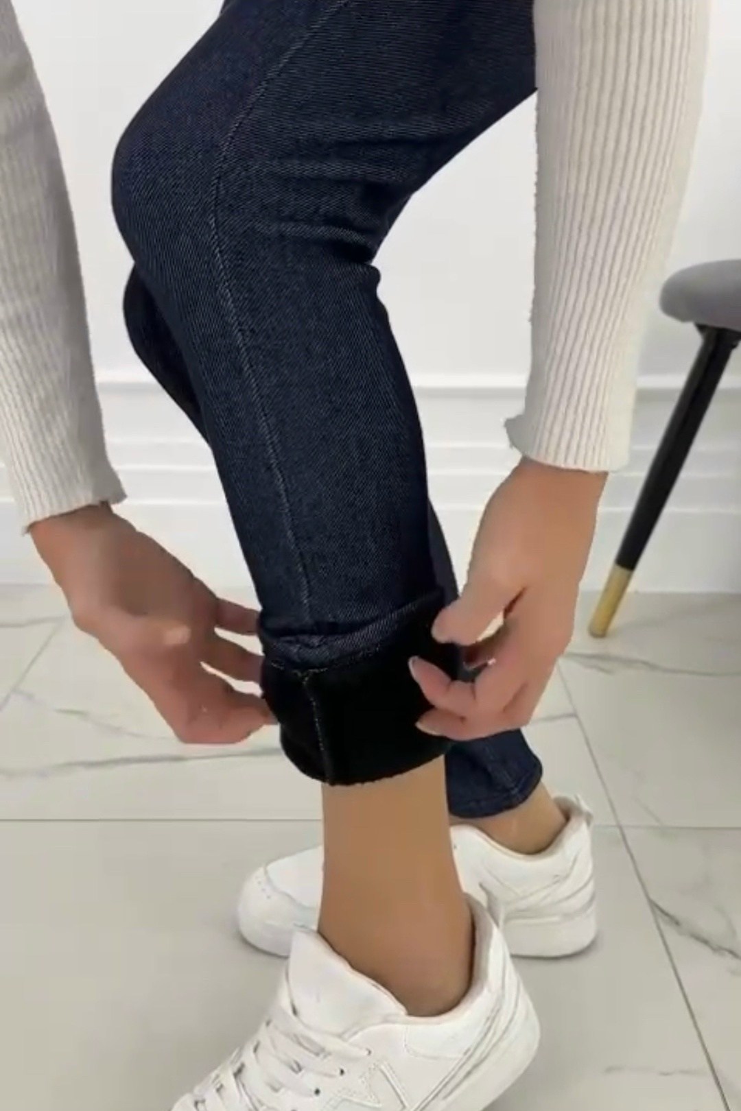 джеггинсы женские,джеггинсы утепленные,джинсы джеггинсы,джеггинсы женские утепленные,женские джинсы