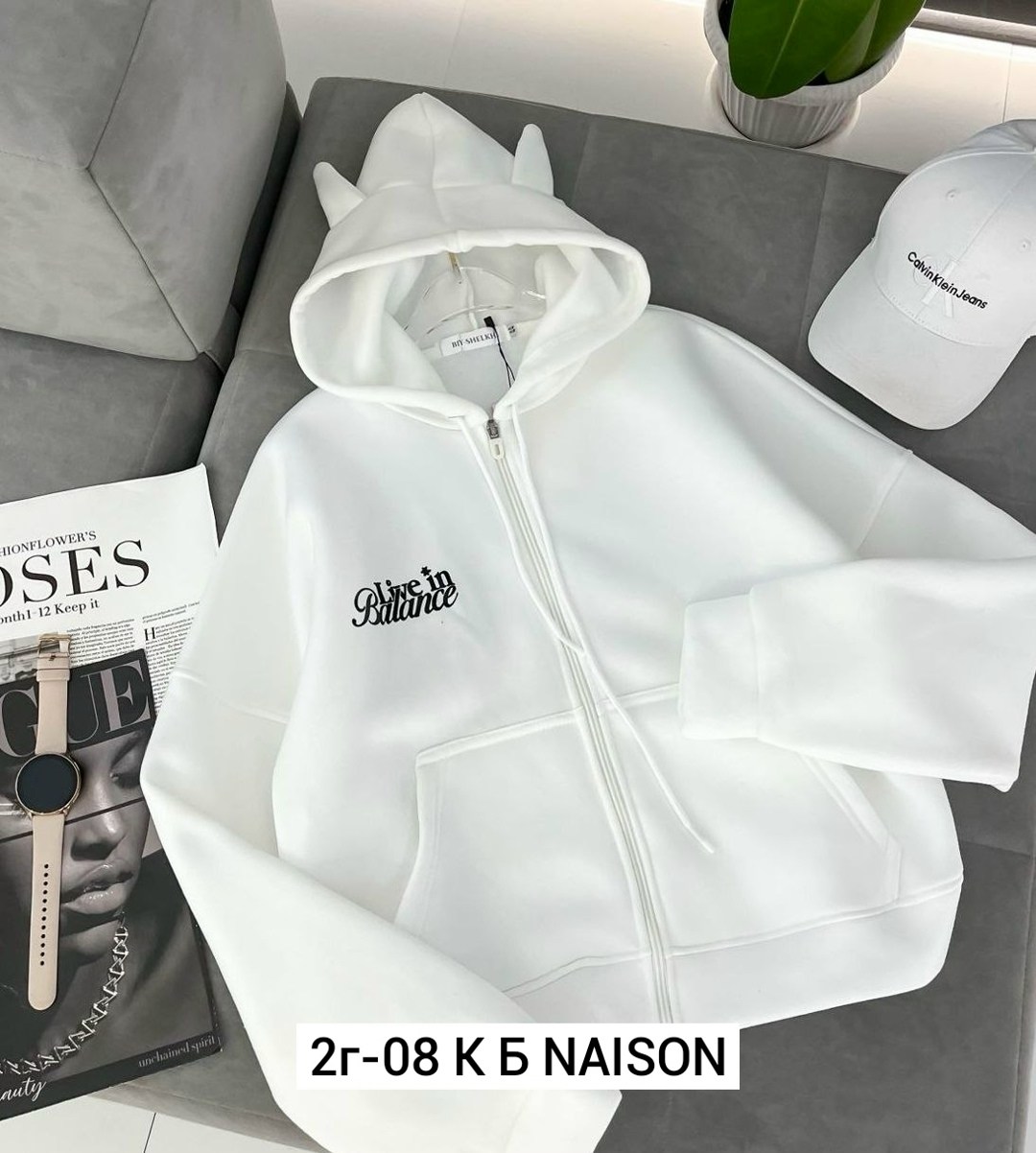 женская толстовка,толстовка,женская кофта,кофта,толстовка свободного кроя