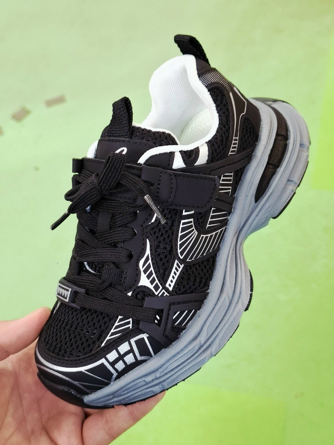 кроссовки,детские кроссовки,кроссовки мальчику,женские кроссовки,кроссовки закрытые