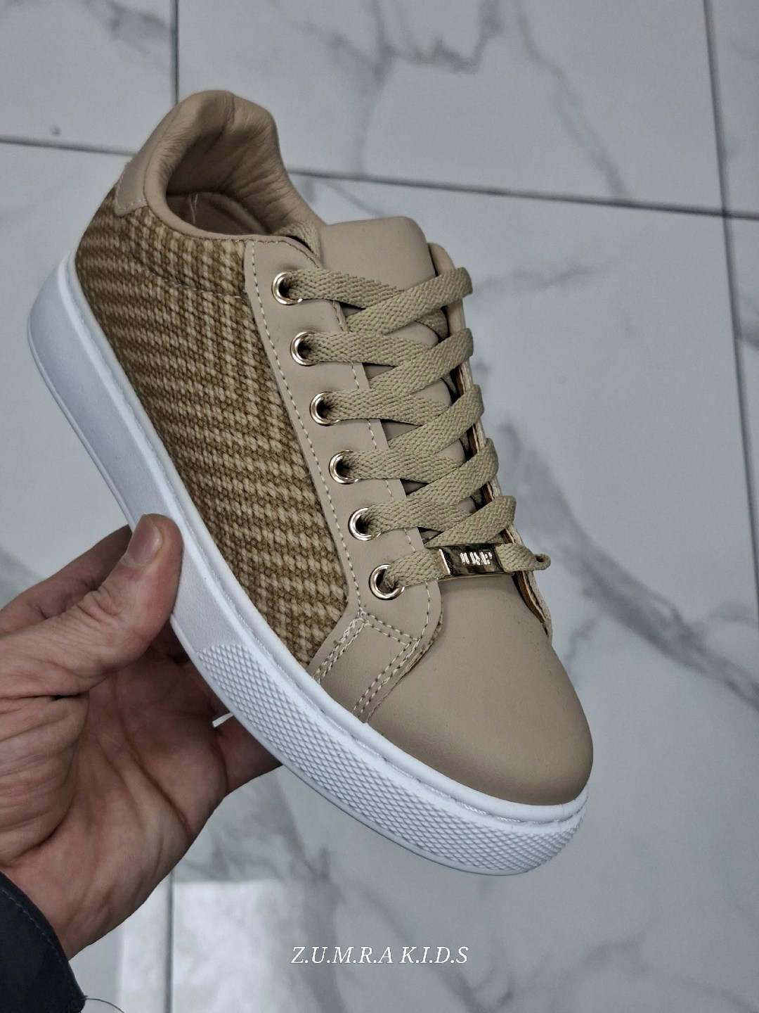 кеды мужские santoni,,мужские кеды,мужской кроссовки,черные кроссовки