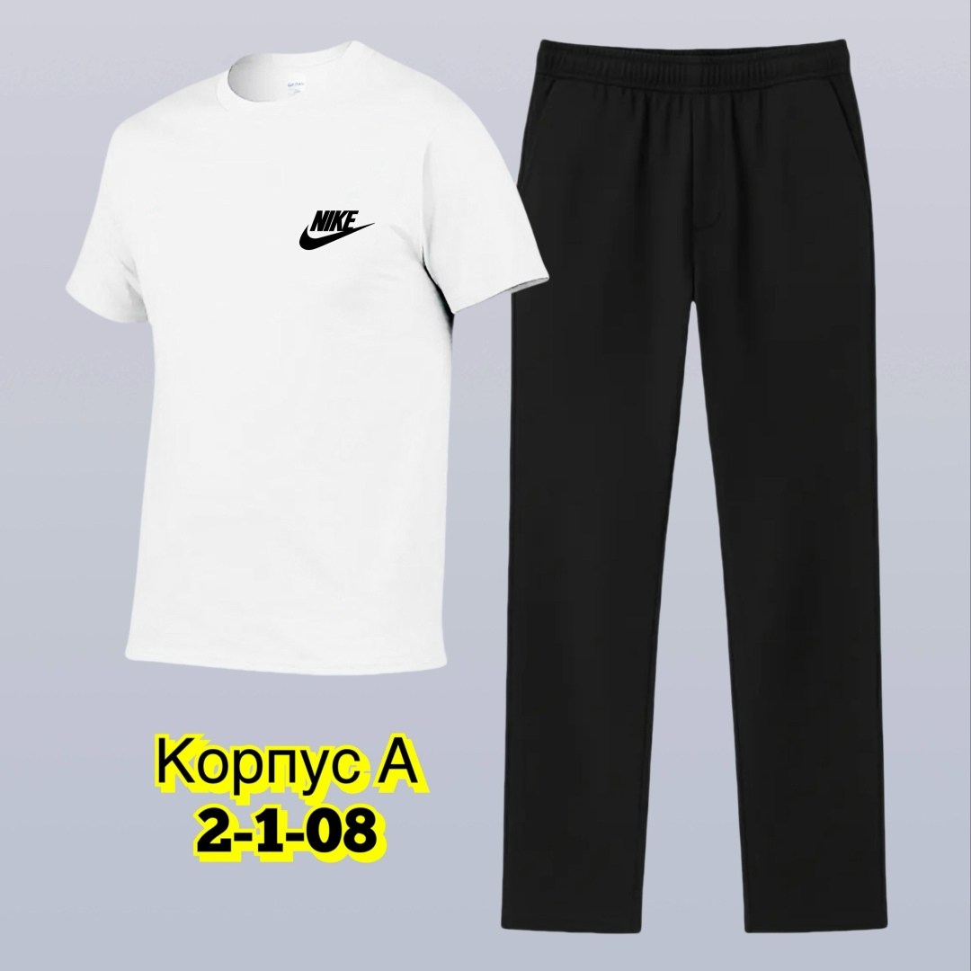 костюм спортивный мужской,спортивные костюм,летний спортивный костюм мужской,спортивный костюм мужской спортивный костюм,спортивная одежда мужская
