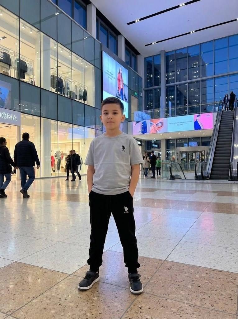 футболки для мальчика,детская футболка,школьные футболки для мальчиков,футболки детские,футболки для малыша